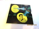 2-45  RPM-7