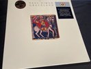 Paul Simon GRACELAND Audiophile 180g VINYL 2012 25th Anniversary FACTORY SEALED