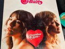 Heart DREAMBOAT ANNIE Original 1976 Vinyl Plays NEAR MINT Amazing Find MRS5055