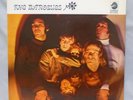 The Baroques LP psych '67 orig Chess stereo M-/EX+