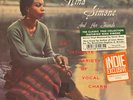 Nina Simone, Chris Connor, Carmen McRae - Nina Simone And Her Friends An Intimat