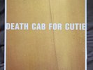 The Photo Album by Death Cab for Cutie (Record, 2014)