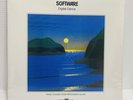 SOFTWARE - Digital-Dance LP - 180g Vinyl - Limited Edition 500 made (New) white