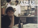 ADELE Hometown Glory 7” Vinyl Single MINT UNPLAYED