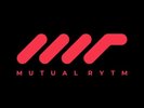 Chlär ‎– Optimized Grooves: Mutual Rytm ‎– MR005 NEW VINYL EP LTD TRIBAL TECHNO