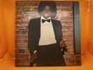 MICHAEL JACKSON - OFF THE WALL 1979 NM VINYL GATEFOLD  PITMAN FE 35745 EX COVER