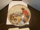 1940's vogue picture record #R736  The Down Homers western cowboy 3371 disc