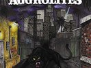 Aggrolites, The - Reggae Now  [VINYL]