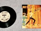 Sex Pistols / Sid Vicious - My Way - Original 1978 UK Punk Vintage Vinyl - Rare