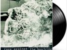 Rage Against the Machine Rage Against the Machine  (Vinyl)  12