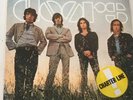 The Doors - Waiting for the Sun - Album LP Vinyl - W42041