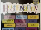 The Replacements - Hootenanny Vinyl LP Album Twin Tone/Rhino New Sealed