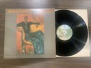 João Gilberto - Amoroso LP Warner Bros BS 3053 - Jazz Bossa Nova - VG+