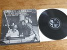 Duke Ellington Charlie Mingus - Money Jungle Canada DG 1st UAJ 14017 Bebop LP