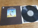 Lighthouse Thoughts of Movin' On UK '72 1st Vertigo Swirl 6342 011 Rock RARE LP