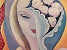 LP: DEREK & THE DOMINOS - LAYLA AND OTHER ASSORTED LOVE SONGS (ATCO SD 2-704)