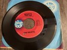 Very Rare 45 Rpm Northern Soul The Deletts 