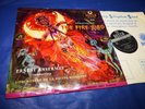 @DECCA SXL 2017 *WBg ED1* ANSERMET* STRAVINSKY: THE FIREBIRD* OSR* NM