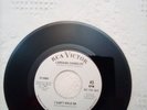 LORRAINE CHANDLER 45 SHE DON'T WANT YOU N SOUL ON RCA PROMO LABEL 8980 NEAR MIN