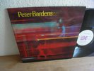 Peter Bardens - Same 1971 LP TRANSATLANTIC 1st  PROG/PSYCH/ ROCK / CAMEL