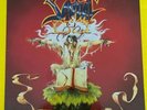Sabbat History Of A Time To Come Vinyl