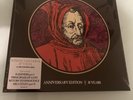 enigma sadeness part 1 30 year anniversary edition. Brand New And Sealed