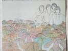 Pisces, Aquarius, Capricorn & Jones Ltd. by The Monkees (Record, 2021)