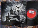 TOP (RARE )   AMON DUUL II   HAWKWIND 