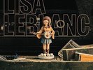 Lisa LeBlanc - Why Do You Wanna Leave Runaway Queen? [New Vinyl LP] Canada - Imp