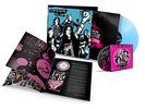 Alice Cooper Live from the Astroturf (Vinyl)