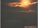 Between Dharana ORIGINAL Vertigo Vinyl LP