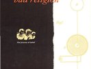 Bad Religion The Process Of Belief NEW OVP Epitaph Vinyl LP