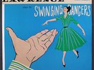 ELLIOT LAWRENCE: plays for swinging dancers FANTASY 12