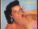 JANE RUSSELL: jane russell MGM Records 12