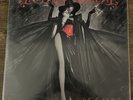 Black Widow by In This Moment (Record, 2015). Open. Great Condition RARE