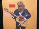 Iron & Wine Beast Epic LP DELUXE EDITION Sub Pop color vinyl Blue Red New Sealed