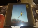 YEAH YEAH YEAHS - COOL IT DOWN LTD OPAQUE YELLOW VINYL LP MINT/SEALED