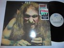 Rock LP     ELF (Ronnie James Dio) - Epic EPC 26910  NL