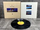 Depeche Mode MUSIC FOR THE MASSES 1987 Original US-Issued Vinyl LP Sire 1-25614