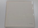 The Beatles - White Album UK Mono #0275494 - S3 Mo Error Complete w/Poster & All