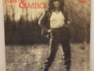 Klein & M.B.O - First... / Atlantic - 80040-1 / 1983 12