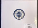 FLEETWOOD MAC Greatest Hits 180g TEST PRESSING 2020 NEAR-MINT Warner Vinyl RARE