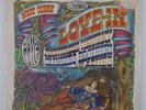 PEANUT BUTTER CONSPIRACY West Coast Love-In SEALED US LP The Ashes GARAGE PSYCH