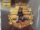 The College Dropout [LP] by Kanye West [VINYL] (New, Factory Sealed)