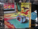 A Flock Of Seagulls Lp Nr Mint Disc