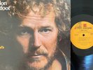 GORDON LIGHTFOOT Gord’s Gold 2LP 1st '75 Reprise 2RS 2237 Folk Rock NM/NM
