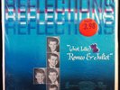 REFLECTIONS Just Like Romeo & Juliet 1964 Mono Original LP Vinyl STILL SEALED