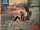 Affinity 1970 vertigo swirl LP  180g abbey road half speed master Linda Hoyle