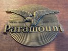 The Rise & Fall of Paramount Records: Volume One, 1917-1927 Third Man Excellent 