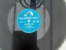 ELVIS PRESLEY HEARTBREAK HOTEL 78 rpm HMV POP. 182 I WAS THE ONE